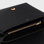 LARGE CELINE VICTOIRE BAG IN SUPPLE GRAINED CALFSKIN - Image 6